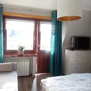  Apartman Stanislawa