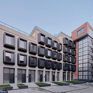 hotellátogatás