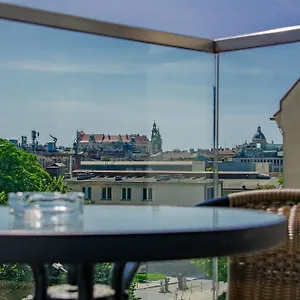 hotellátogatás