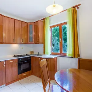 hotellátogatás