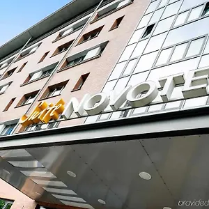 hotellátogatás