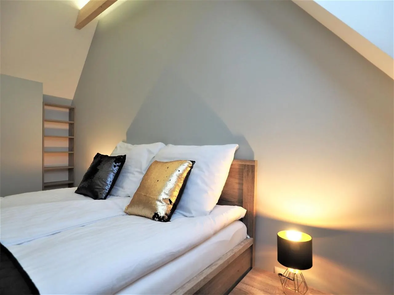 Vip Apartamenty Folk Residence Zakopane 0*,