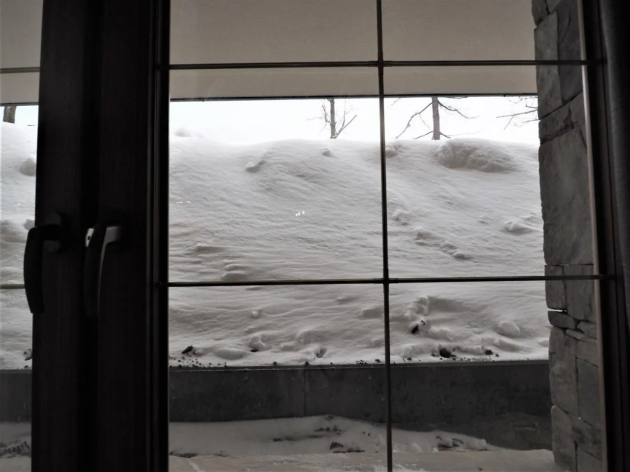 Vip Apartamenty Folk Residence Zakopane Poland